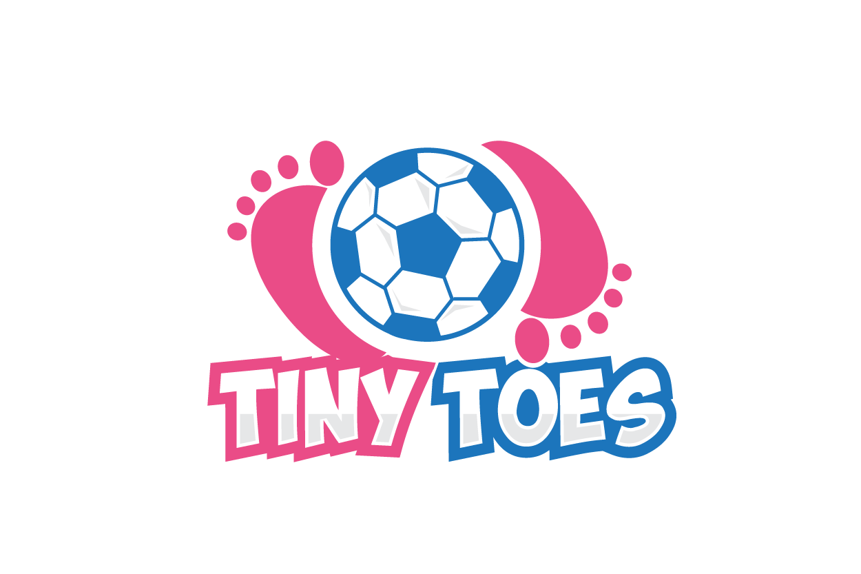 Logo Design by Turn Digital for BLS Athletics  | Design #12373903