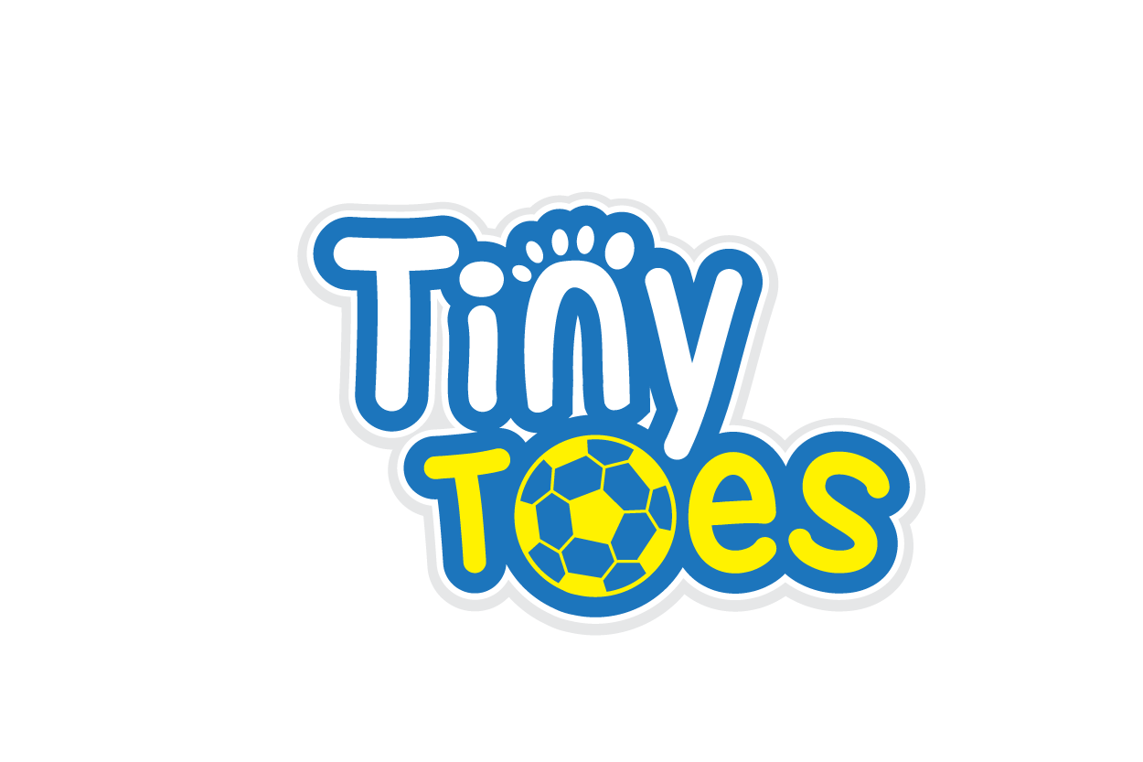 Logo Design by Turn Digital for BLS Athletics  | Design #12373904