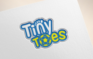 Logo Design by Turn Digital for BLS Athletics  | Design: #12373905