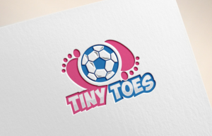 Logo Design by Turn Digital for BLS Athletics  | Design: #12373906