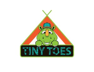 Logo Design by Milicica for BLS Athletics  | Design: #12404644