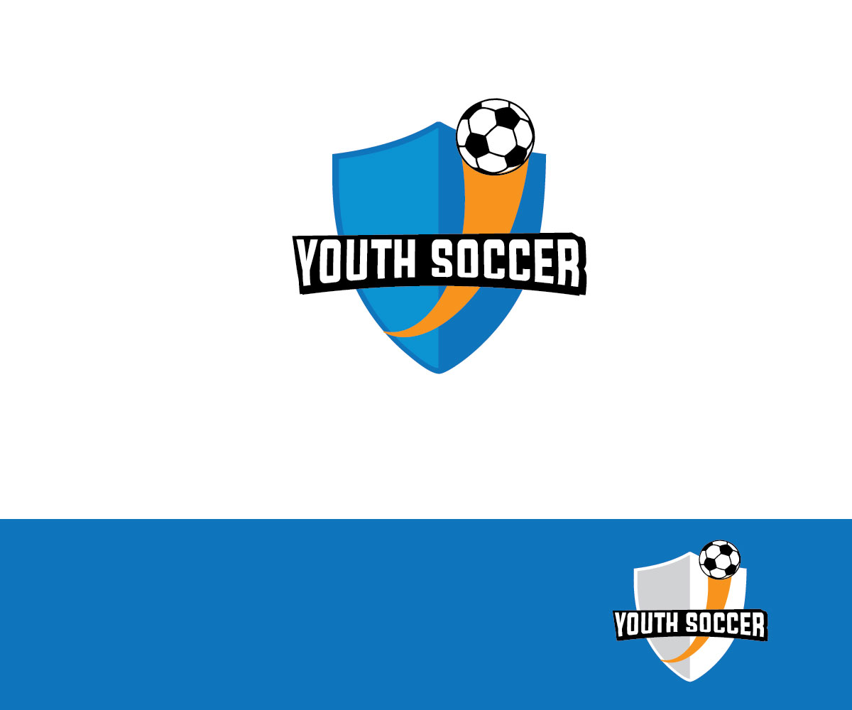 Logo Design by sugu0788 for BLS Athletics  | Design #12370684