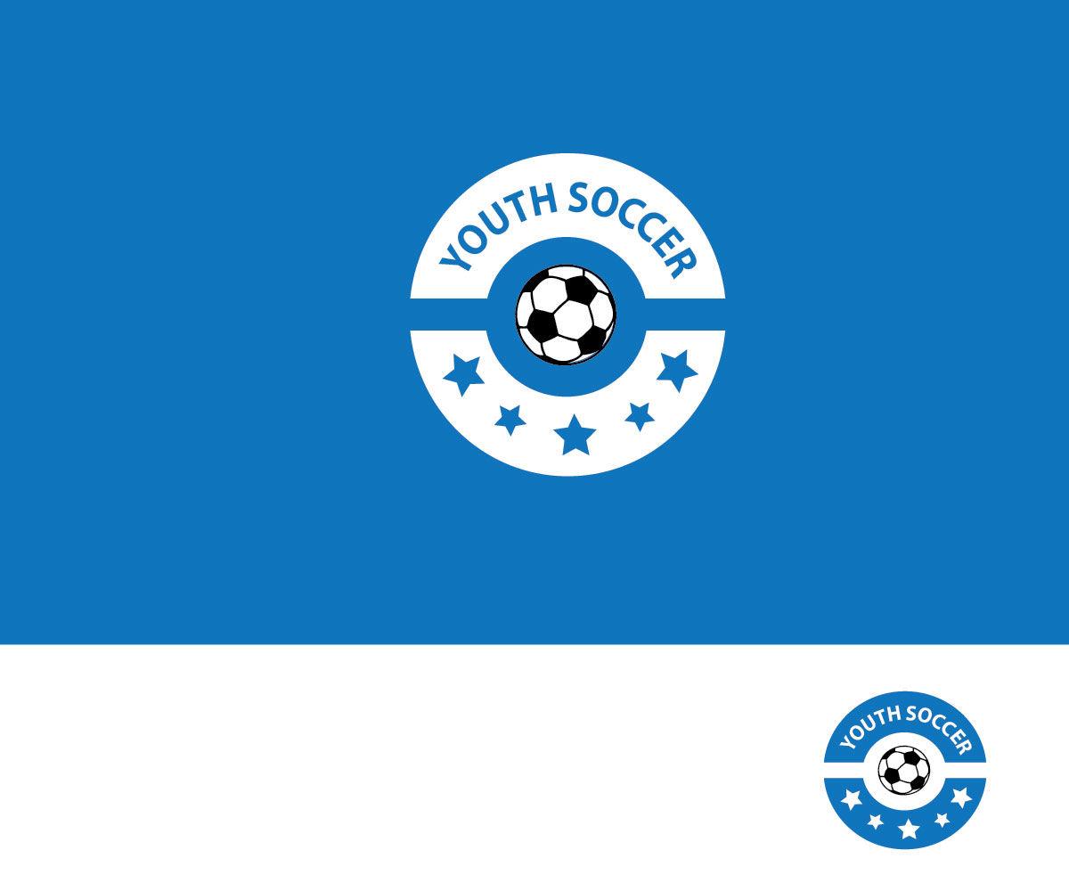 Logo Design by sugu0788 for BLS Athletics  | Design #12370685