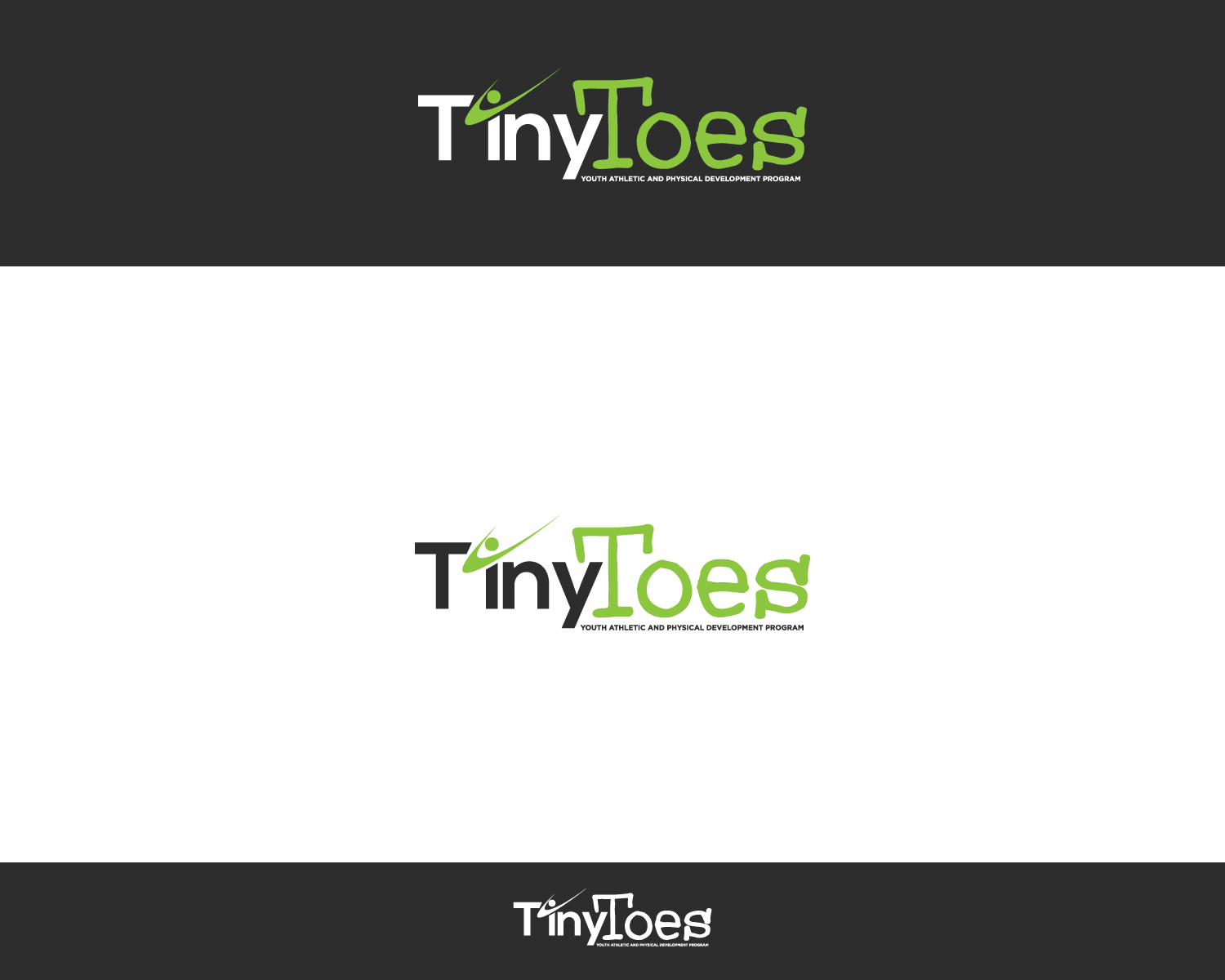 Design de Logo par Atec pour BLS Athletics  | Design #12382890