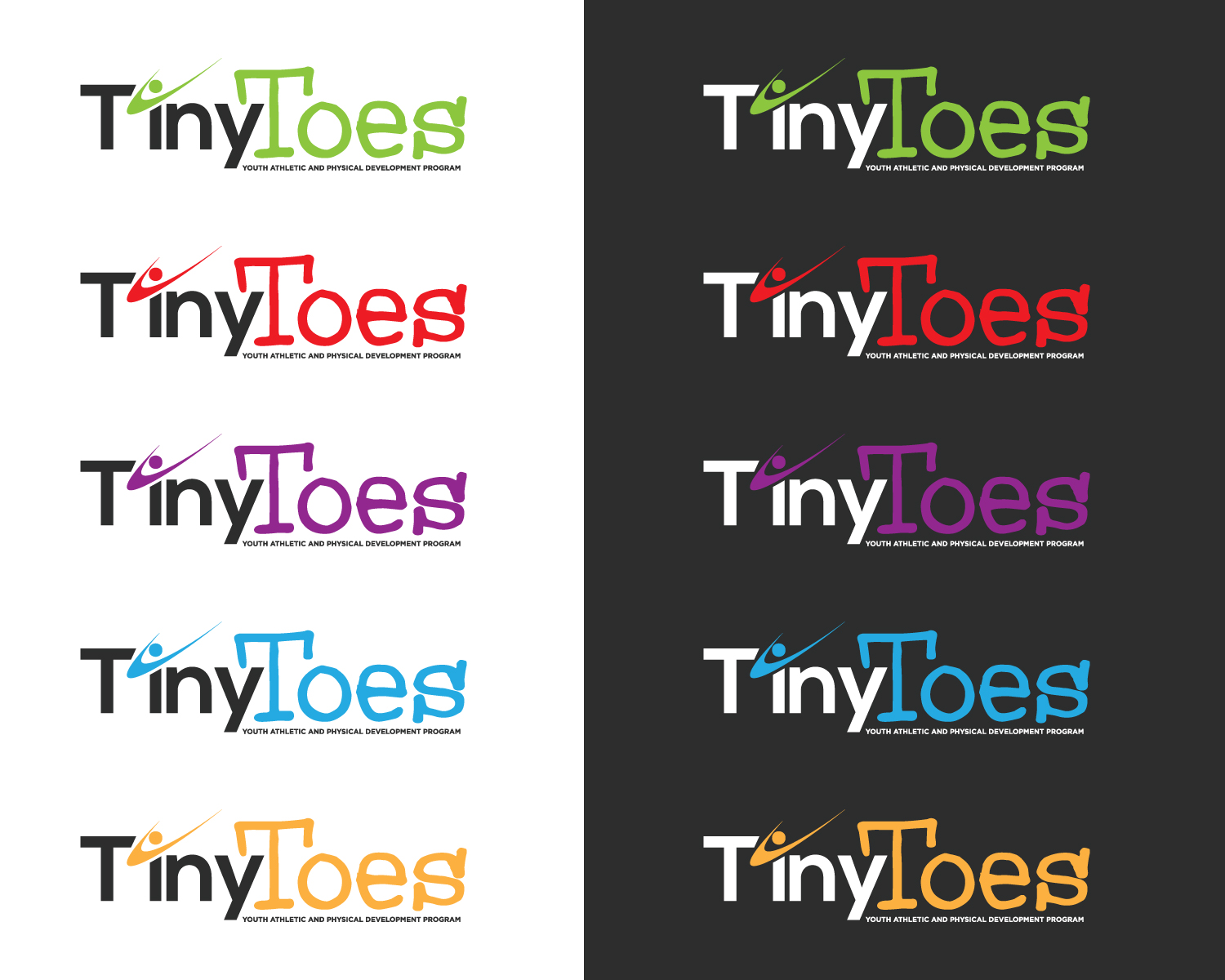 Diseño de Logo por Atec para BLS Athletics  | Diseño #12382916