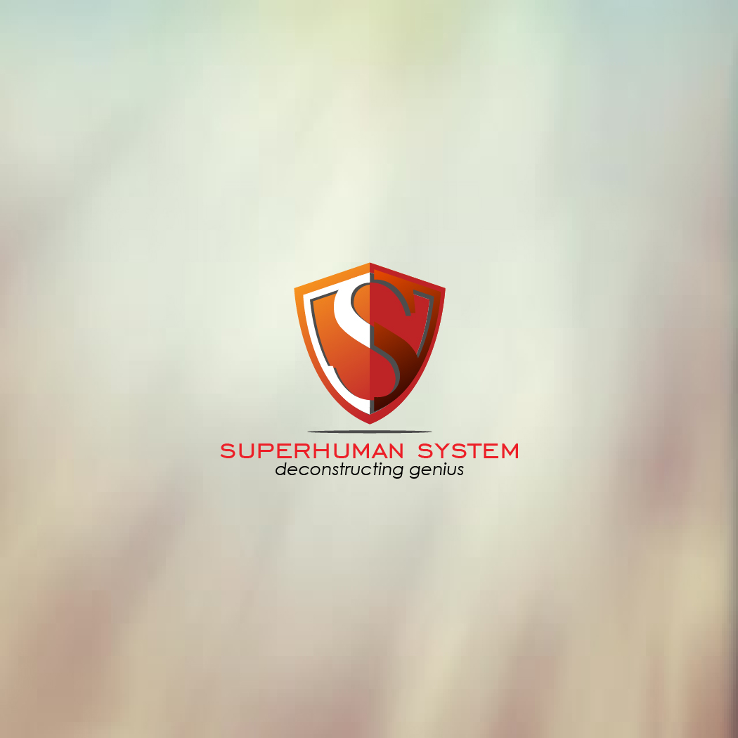 Logo Design by Caloyzki for this project | Design #12469009