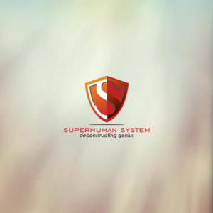 Logo Design by Caloyzki