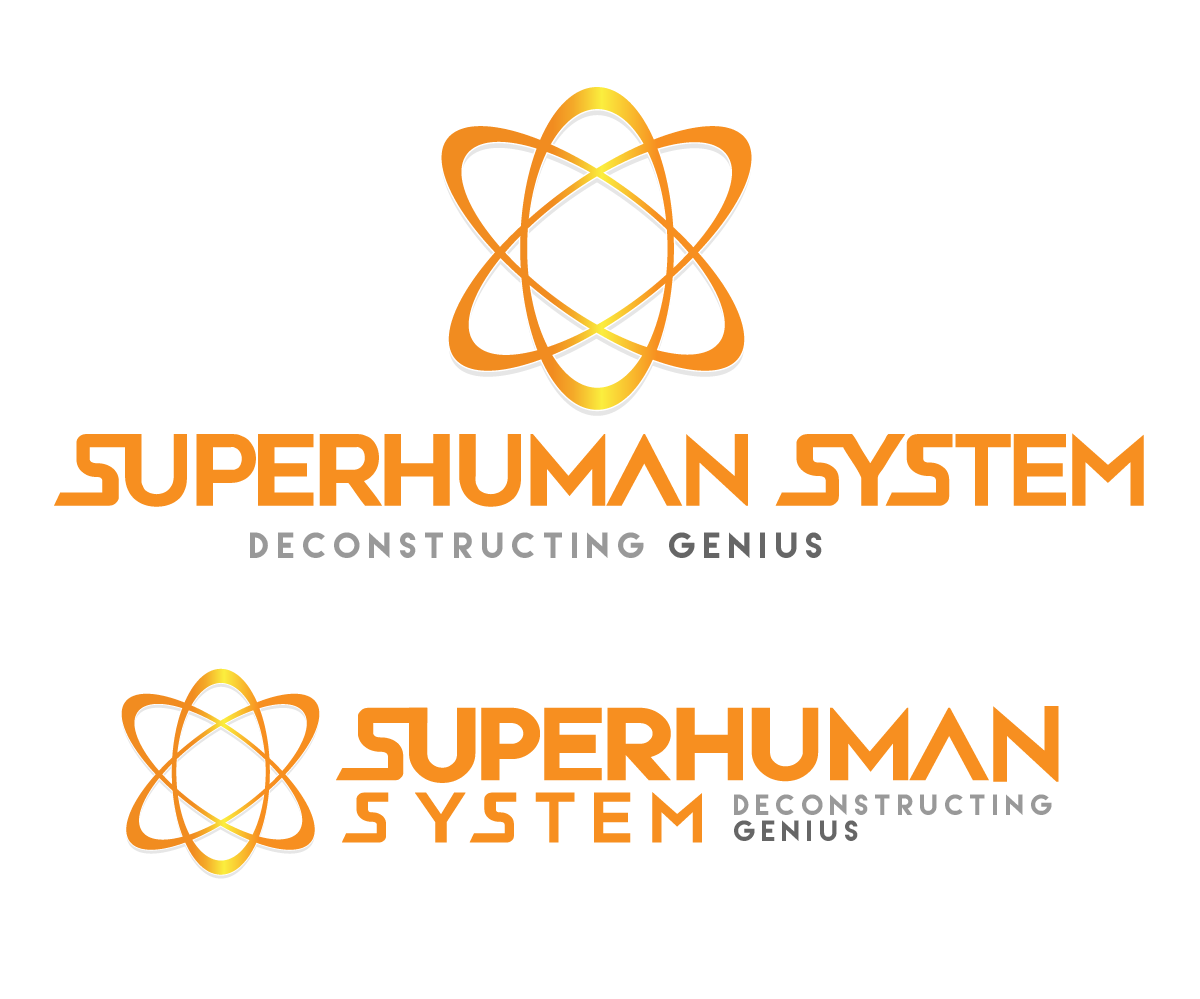 Logo-Design von Rob H für dieses Projekt | Design #12414710