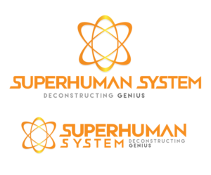 Logo Design by Rob H
