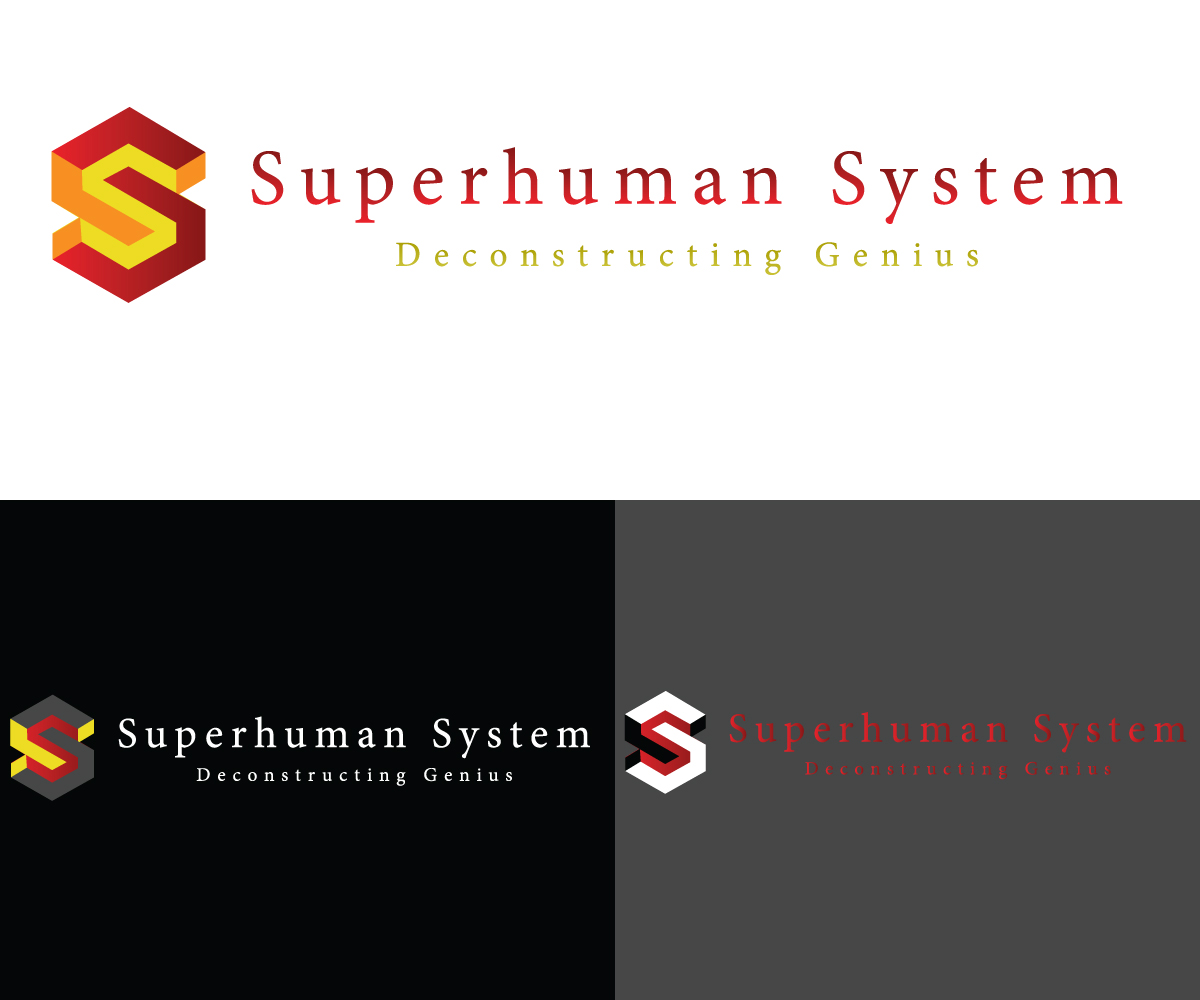 Logo Design by Stephanie for this project | Design #12499359