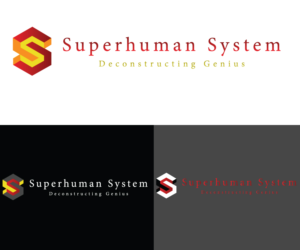 Logo Design by Stephanie