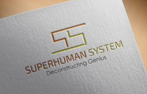 Logo Design by princesharls