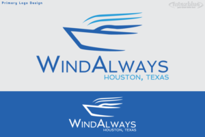 Design de Logo par nitexblue pour WindAways Texas | Design #12525551