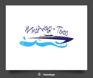 Logo Design by heavylogo