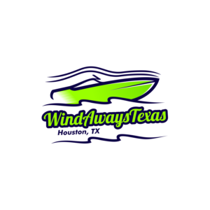Logo Design by NandaKrista