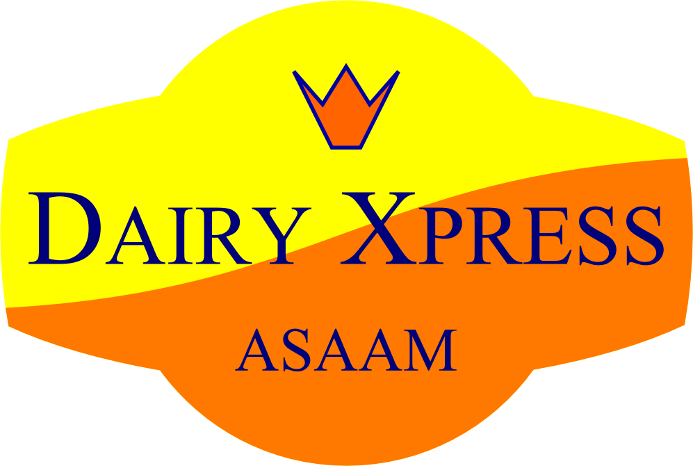 Logo Design by Josian for this project | Design #2409135