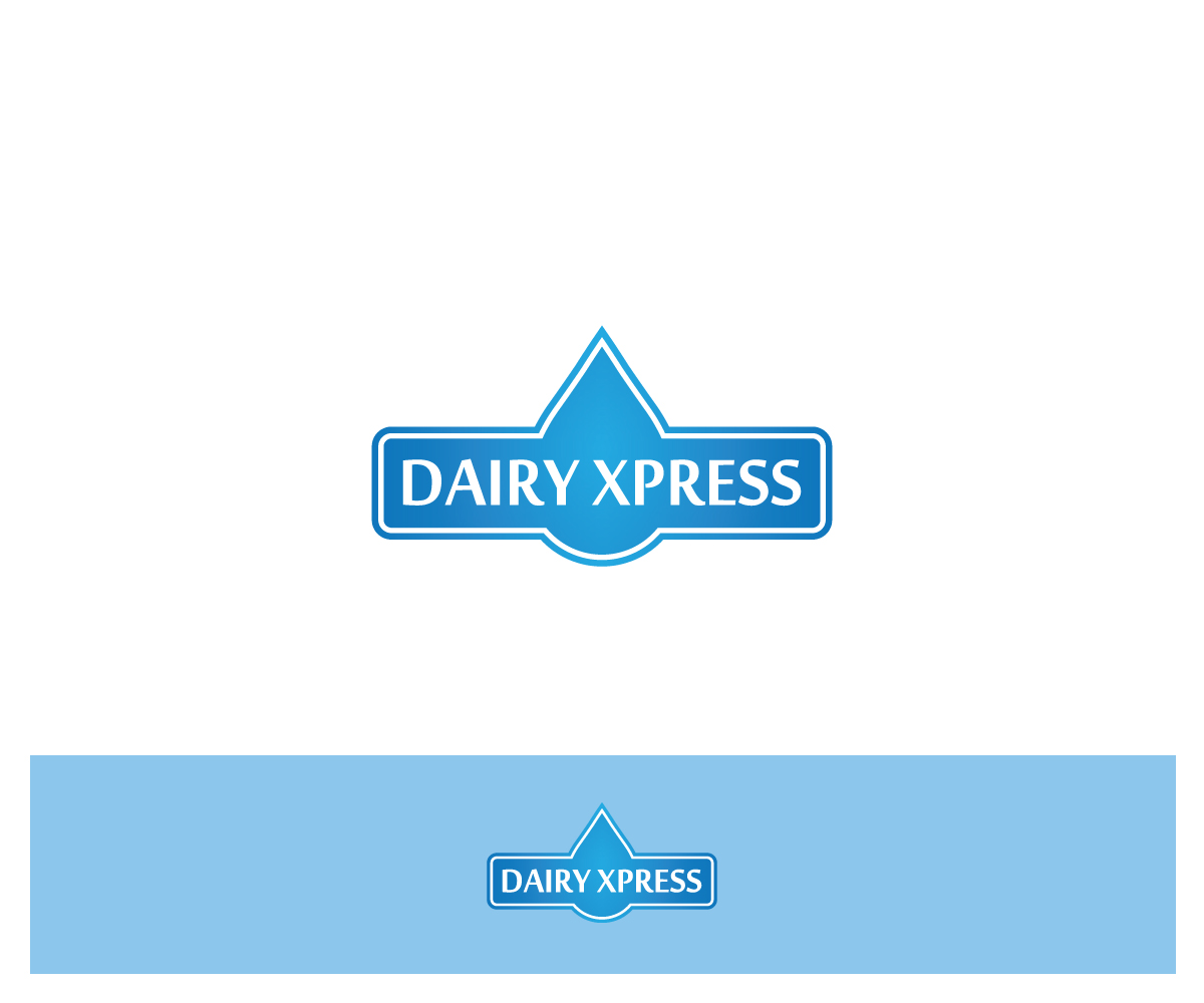 Logo-Design von ObiXCo für dieses Projekt | Design #2411526