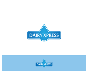 Logo-Design von ObiXCo für dieses Projekt | Design: #2411526