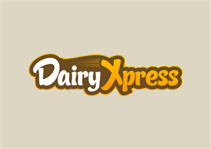 Logo-Design von daniswarasayang für dieses Projekt | Design: #2407035