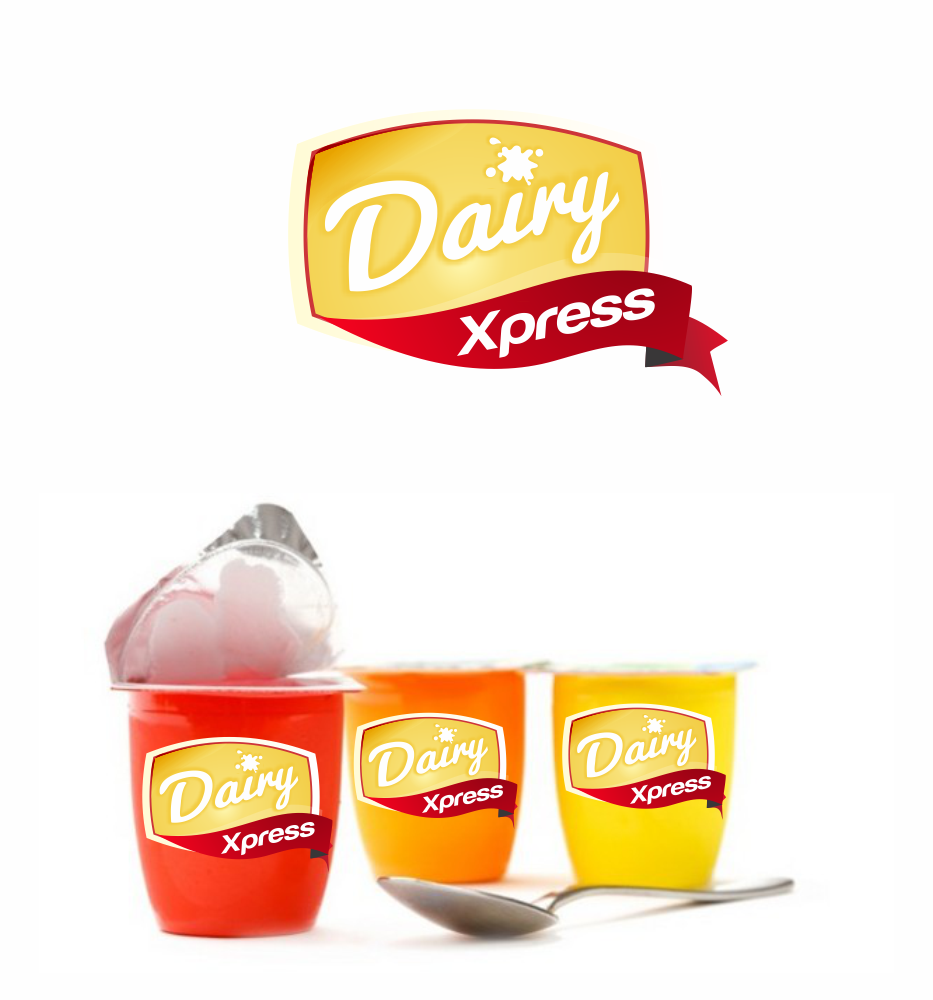 Logo Design by Monimonzy for this project | Design #2432931