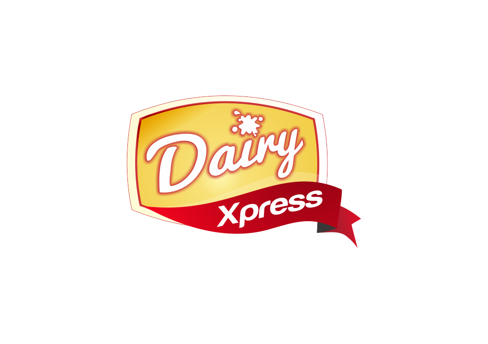Logo-Design von Monimonzy für dieses Projekt | Design: #2469419