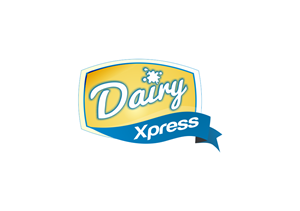 Logo-Design von Monimonzy für dieses Projekt | Design: #2469422