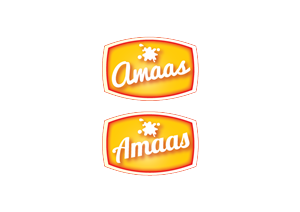 Logo-Design von Monimonzy für dieses Projekt | Design: #2483174