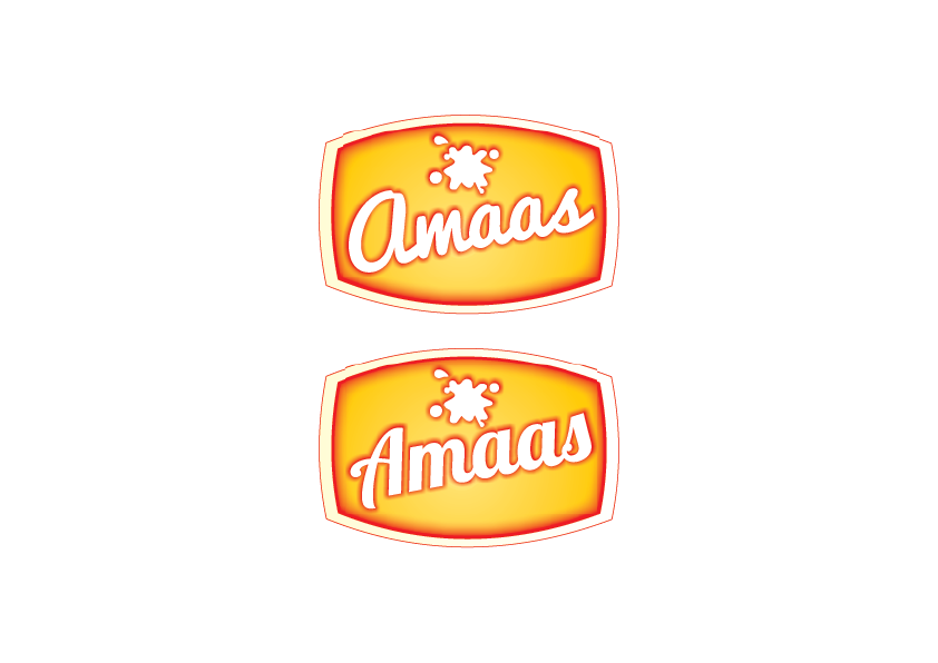 Logo Design by Monimonzy for this project | Design #2488929