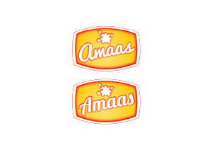 Logo-Design von Monimonzy für dieses Projekt | Design: #2488929