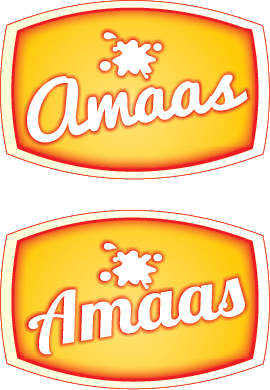Logo-Design von Monimonzy für dieses Projekt | Design: #2488986