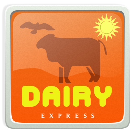 Logo Design by Jeet for this project | Design #2432138