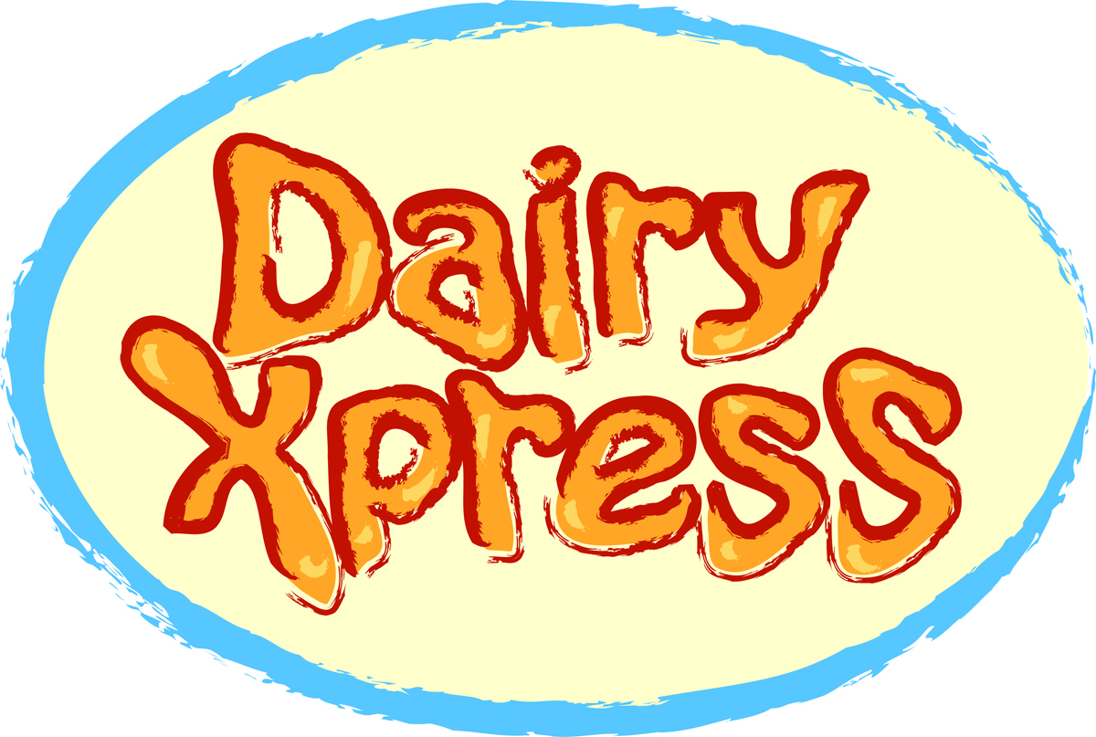 Logo Design by  Sara Wendy for this project | Design #2415857