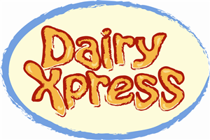 Logo Design by  Sara Wendy