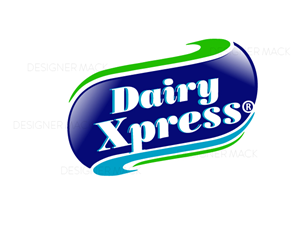Logo Design by Mehak Ali