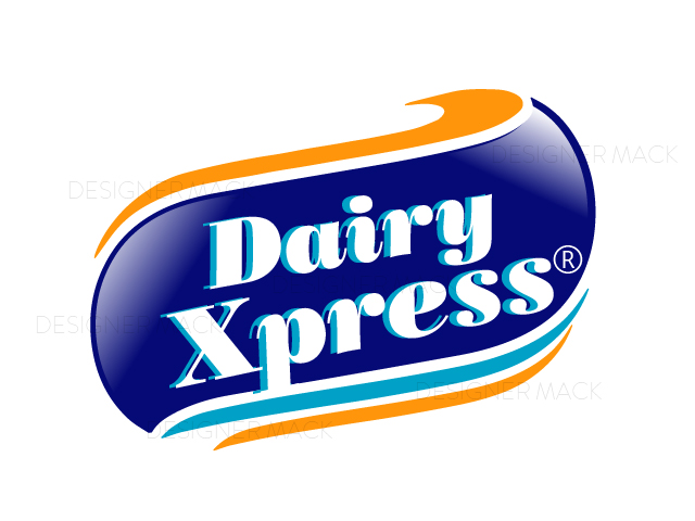 Logo Design by Mehak Ali for this project | Design #2423753