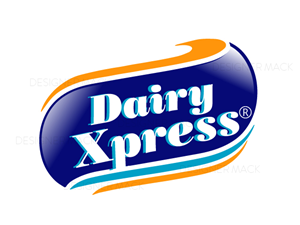 Logo-Design von Mehak Ali für dieses Projekt | Design: #2423753