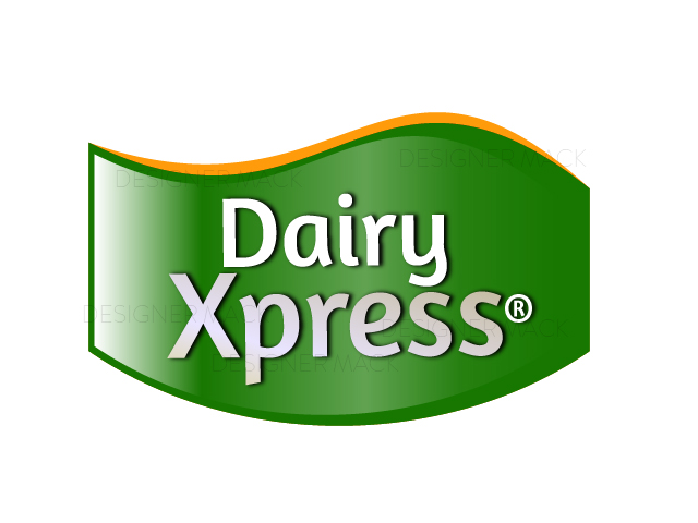 Logo Design by Mehak Ali for this project | Design #2423764