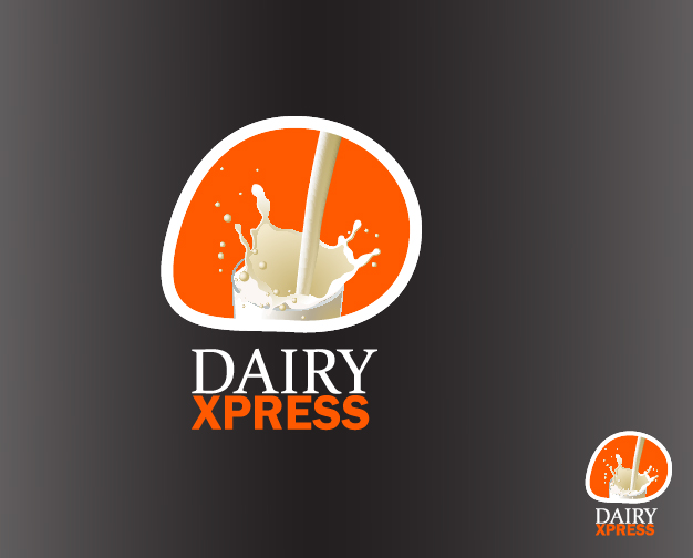 Logo Design by  Ade for this project | Design #2426923