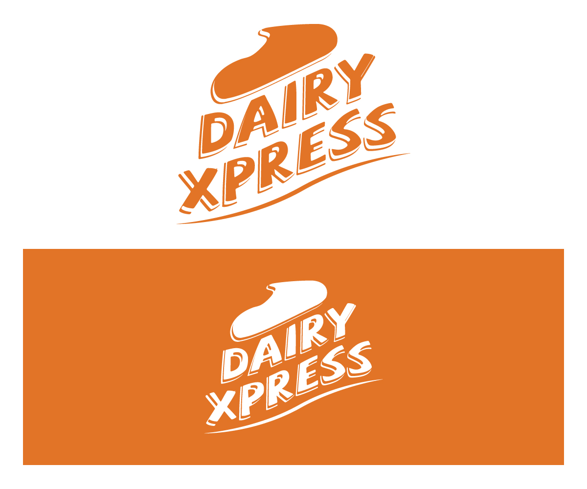 Logo Design by Nenad Vujic for this project | Design #2415556