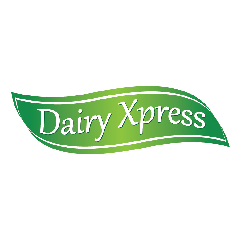 Logo Design by Design Possibilities for this project | Design #2431397