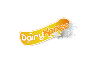 Logo Design by Soula Vetter for this project | Design #2407569