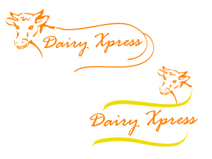 Logo Design by aceprince for this project | Design #2415045