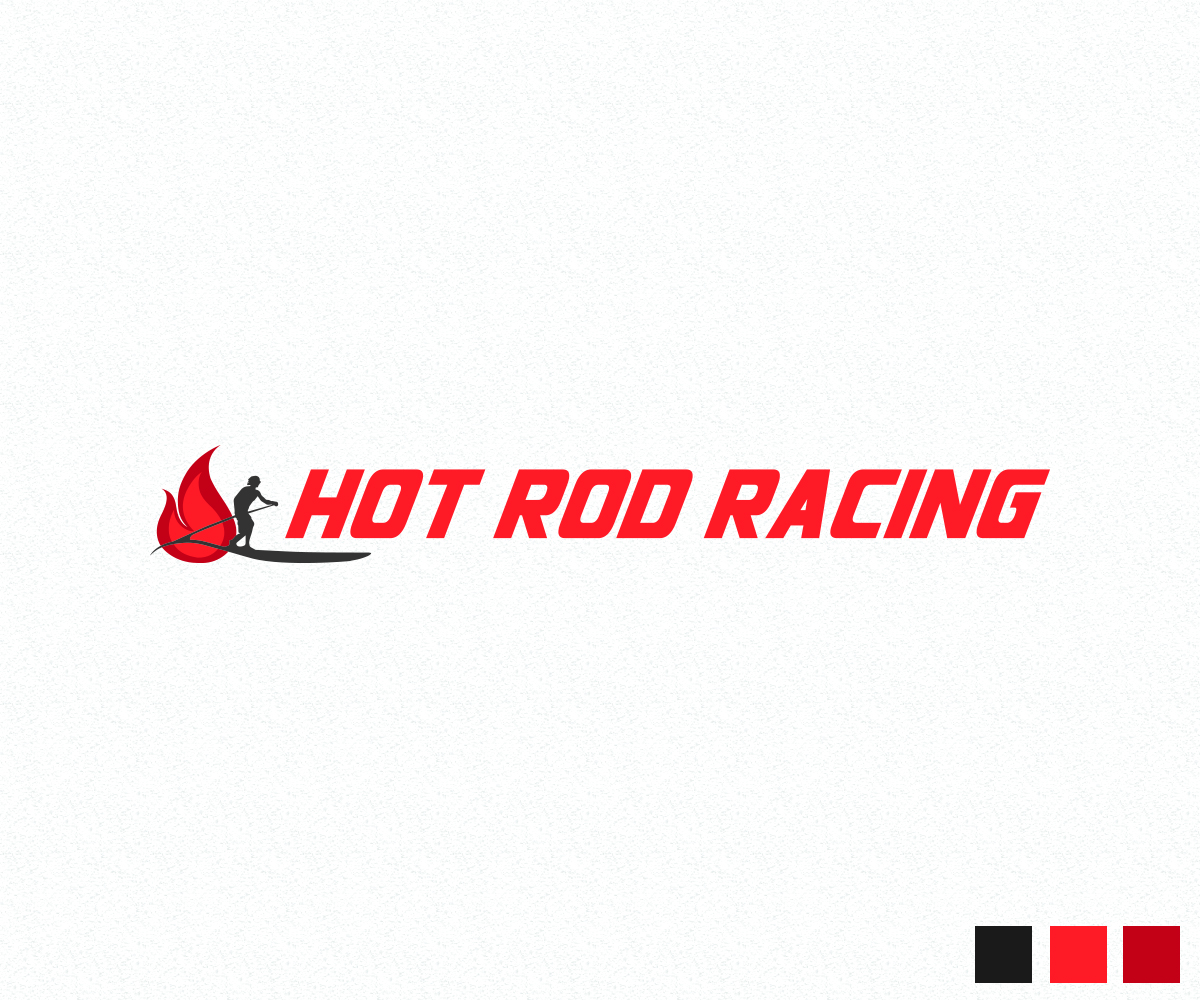 Logo Design by Albel for The Paddleboard Shop | Design #2442854