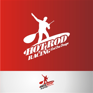 Logo Design by fazi