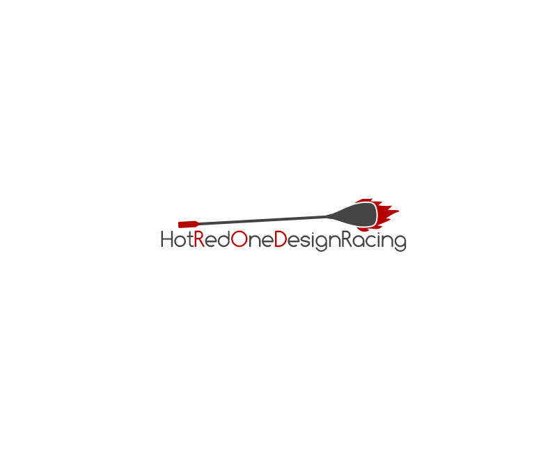 Design de Logo par HexSeven Designs pour The Paddleboard Shop | Design #2429196