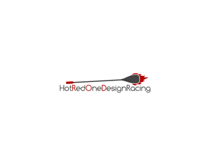 Design de Logo par HexSeven Designs pour The Paddleboard Shop | Design #2429196