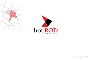 Logo-Design von hirundo.design für The Paddleboard Shop | Design: #2440522