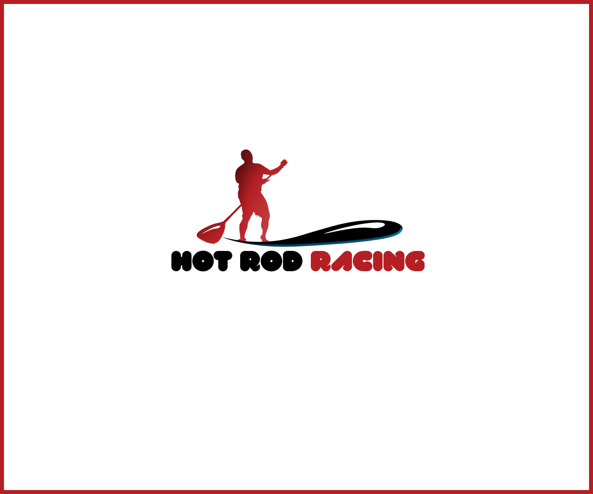 Logo-Design von Ssilviu für The Paddleboard Shop | Design #2403953