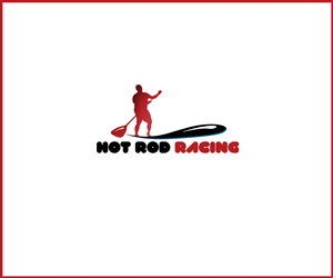 Design de Logo par Ssilviu pour The Paddleboard Shop | Design #2403953
