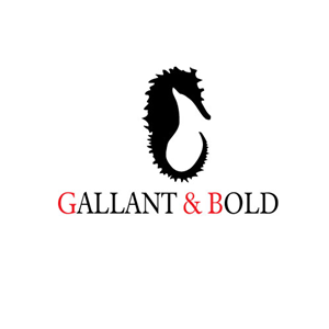 Logo Design by sabarna for this project | Design: #2433731